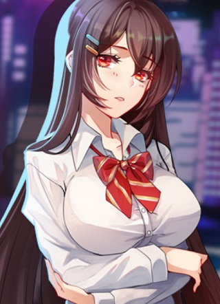 从恶灵开始的非日常生活 截图1