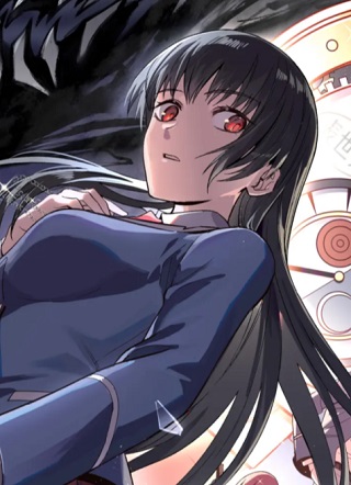 从恶灵开始的非日常生活 截图1