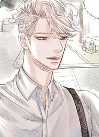 被夺走的视线 截图1