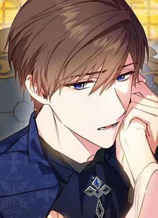 拿错剧本的公主 截图1