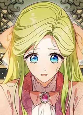 拿错剧本的公主 截图1