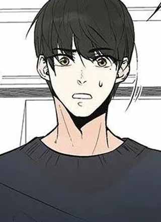 以兄弟之名 截图1