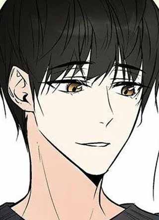 以兄弟之名 截图1