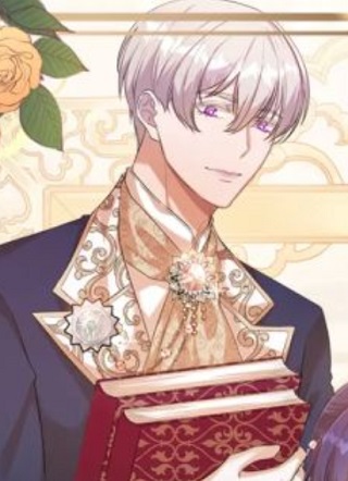 凡尔赛第一夫人 截图1