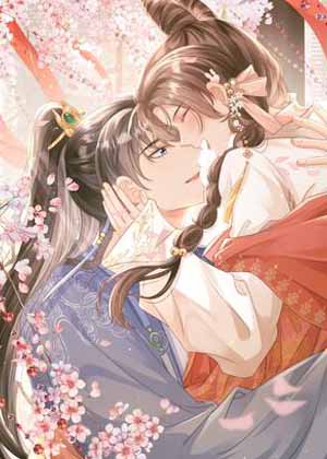 夫人每天不一样