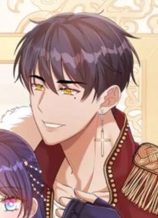 凡尔赛第一夫人 截图1