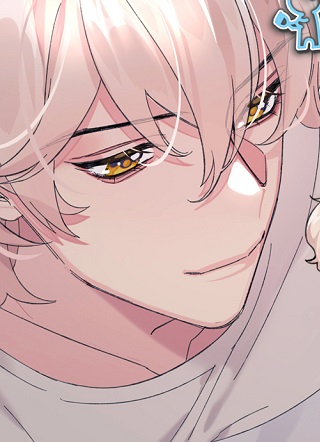 穿成炮灰后我只想离婚 截图1