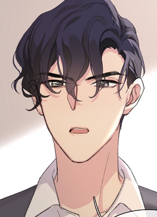 穿成炮灰后我只想离婚 截图1