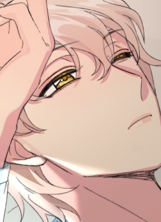 穿成炮灰后我只想离婚 截图1