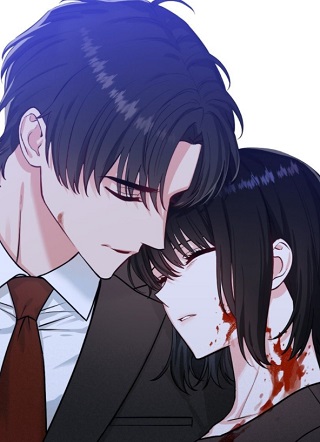 奔向月亮 截图1