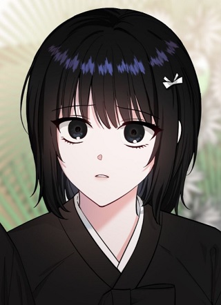 奔向月亮 截图1