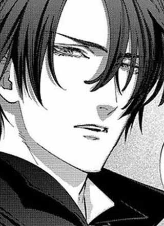 诺亚之狱 截图1