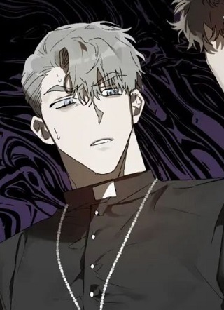 自食恶果 截图1