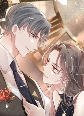 快穿：病娇大佬他好黏人 截图1