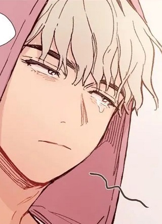 戏剧爱情 截图1