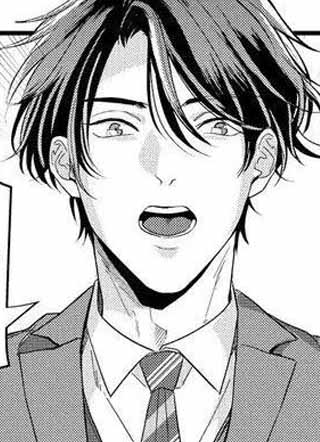 老板的奖励 截图1