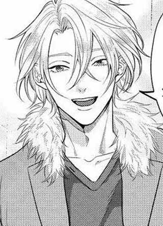 老板的奖励 截图1