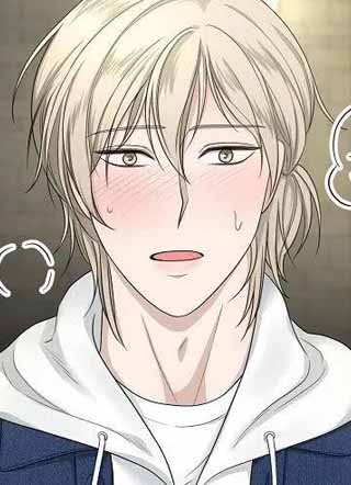 狂热收藏家 截图1