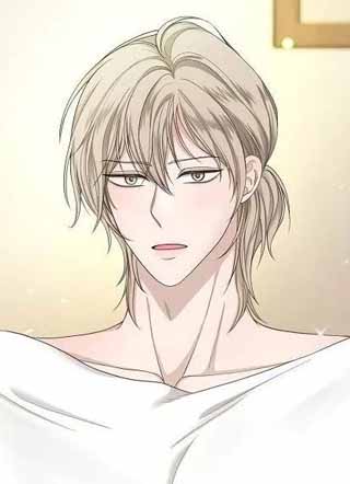 狂热收藏家 截图1