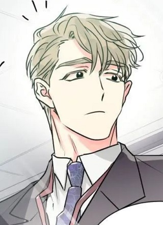 营业的丘比特 截图1