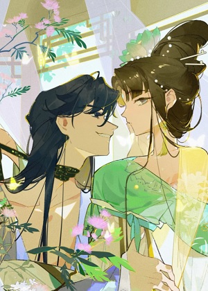 谣传她人美心善