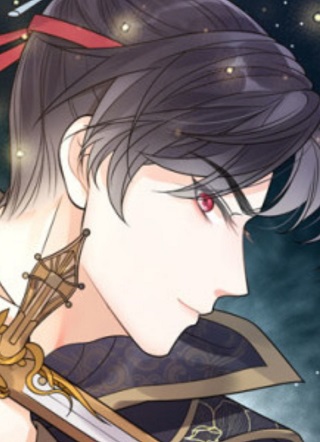 穿成孤女后我日日船戏 截图1