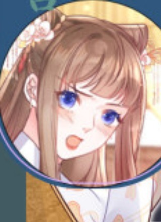 穿成孤女后我日日船戏 截图1