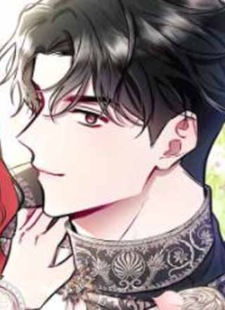 弃坑作者被迫当女主 截图1