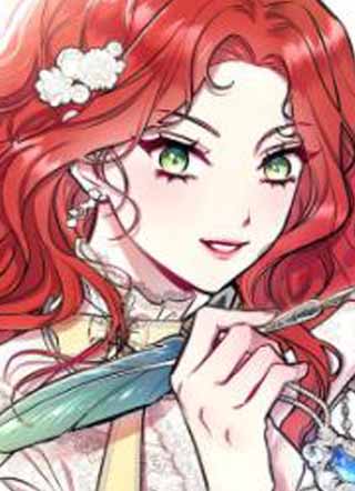 弃坑作者被迫当女主 截图1