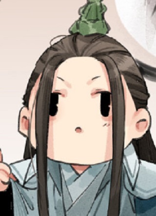 我被地球绑架了 截图1