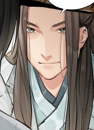 我被地球绑架了 截图1