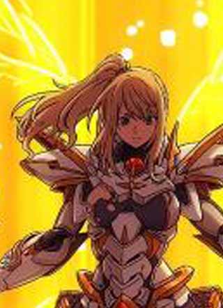 钢铁契约 截图1