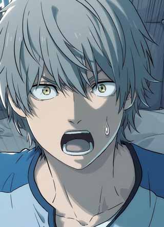 钢铁契约 截图1