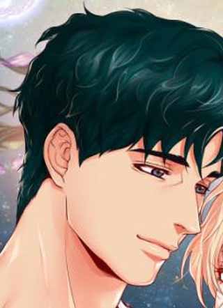 蝴蝶老虎新篇：四食小甜饼 截图1