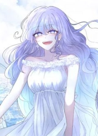 你想要我的心脏吗？ 截图1