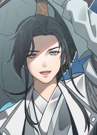 剑意化形 截图1