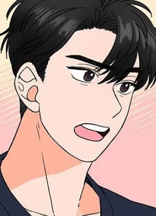 我的兔女郎 截图1