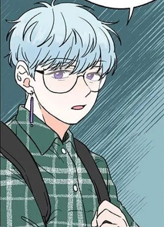 我的兔女郎 截图1