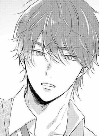 约会进行时 截图1