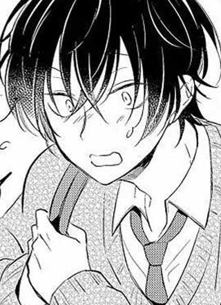 约会进行时 截图1