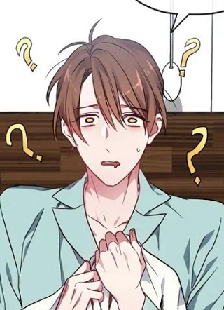 追星社长中 截图1