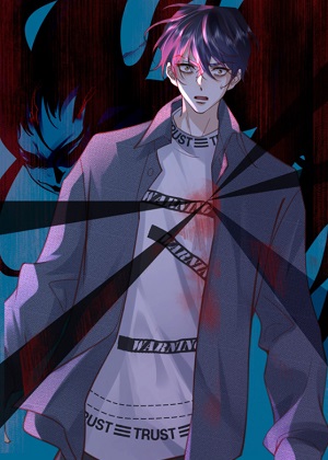 我到底是不是人