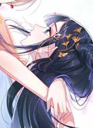 贵妃今天也要以身饲敌 截图1