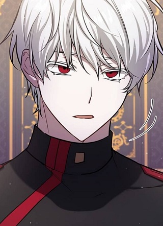 我不是那种人 截图1