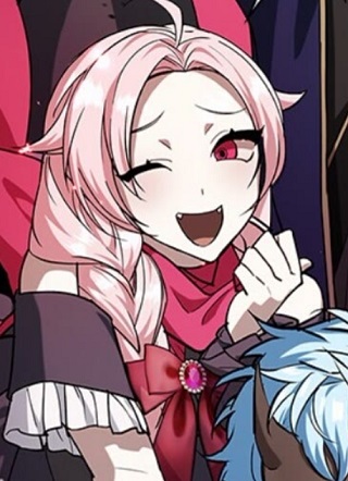 我不是那种人 截图1