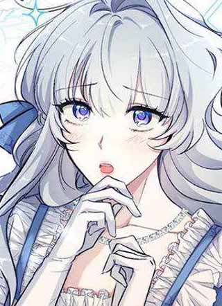 我会牵着你的手睡觉 截图1