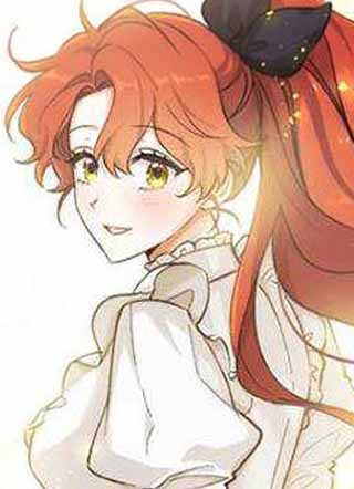 我会牵着你的手睡觉 截图1