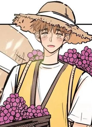 偏执追求 截图1