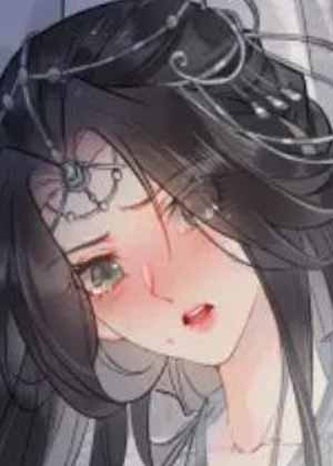 穿书：逆徒他又想欺师