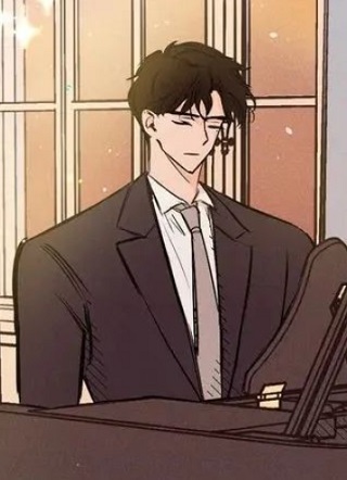 偏执追求 截图1